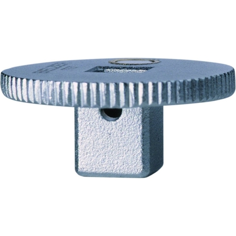 Bahco verloopstuk 1/4"-3/8" | 7767
