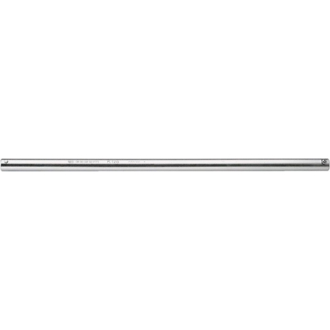 Facom wringstaaf 3/4&apos; l. 425mm - K.125A