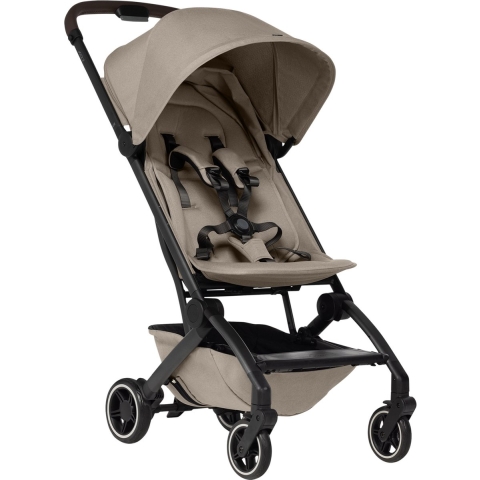 Buggy Joolz Aer +Plus Sandy Taupe