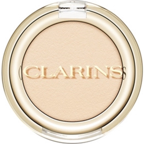 Clarins Oogschaduw Ombre Skin Matte Ivory | 1,5 g