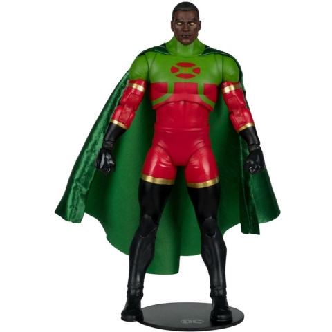McFarlane DC Multiverse Icon Action Figure
