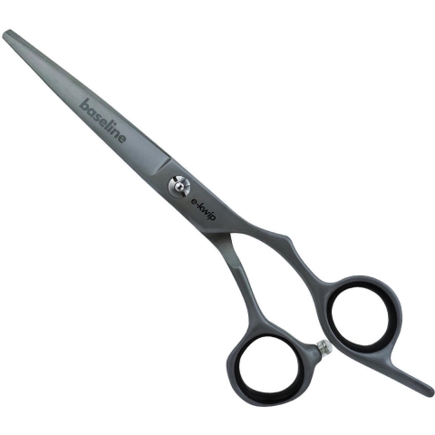 E-kwip Baseline Offset Knipschaar 5,5"