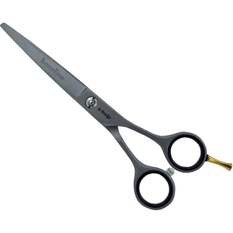 E-kwip Baseline Classic Knipschaar 6,0"