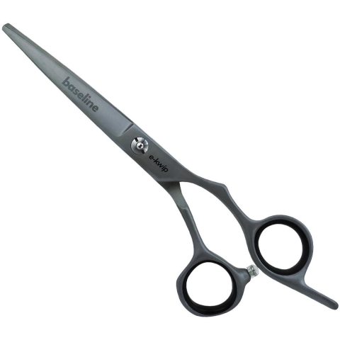 E-kwip Baseline Offset Knipschaar 6.0"