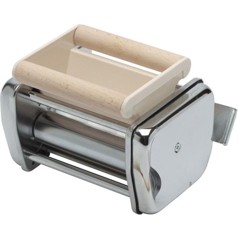Imperia Ravioli 5 cm Opzetstuk