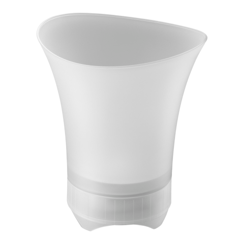Rapid Soundbucket Ice Bucket Led Lights 5w Bluetooth-speaker