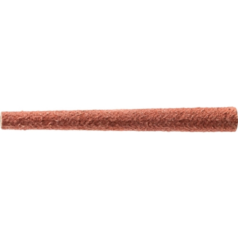 PFERD 42330056 Schuurkap Diameter 7 mm 10 stuk(s)