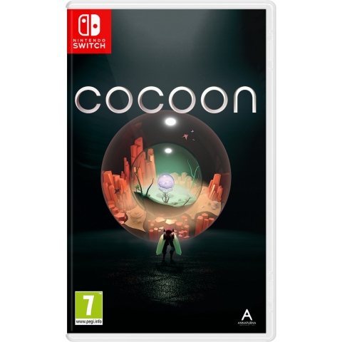 Cocoon