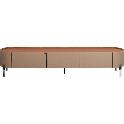 Kare Design Tango TV-meubel