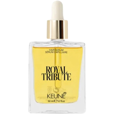 Keune Royal Tribute Hair Serum 50ml