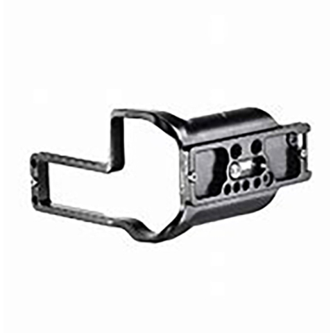 Sunwayfoto L-Plate For Canon EOS R3 (PCL-R3)