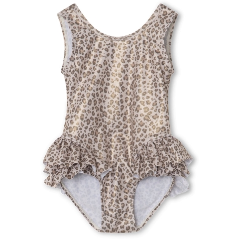 That's Mine Zwempak - UV50+ - Safina - Leo Love - Thats Mine - 2 jaar (92) - Badmode