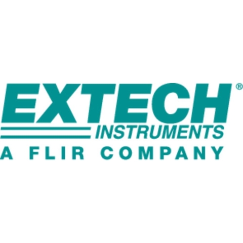 Extech DO210 Zuurstofmeter
