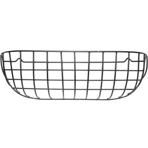 Hooirek mtl zwr kwaliteit l21b75h23 - Esschert design