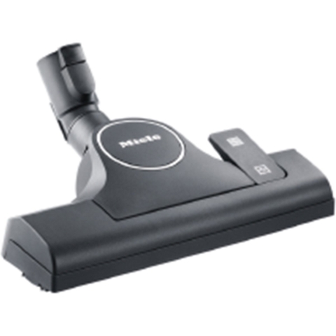 Miele SBD365-3 Luxe zuigmond AllTeQ Eco