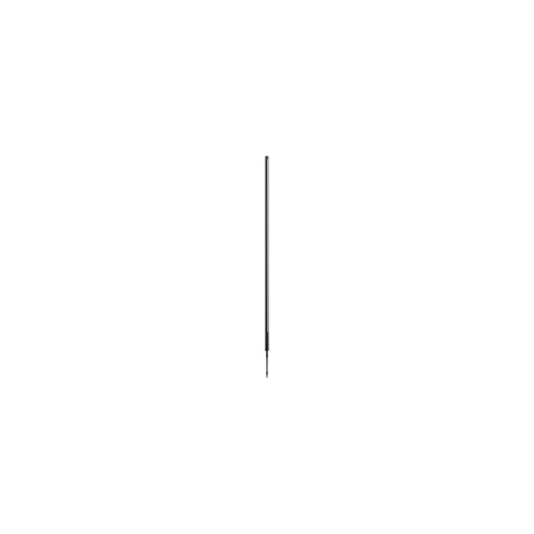 Maytoni Outdoor - Landschapsverlichting Pole - Grafiet