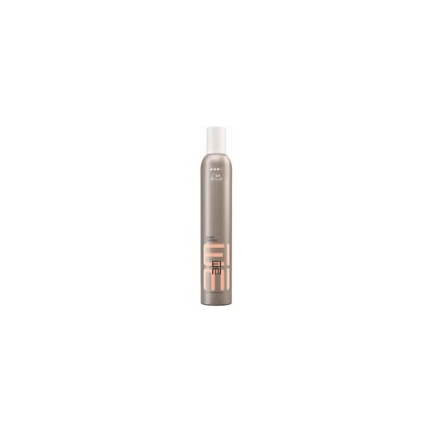 Wella Professionals EIMI Volume Shape Control Mousse 500 ml