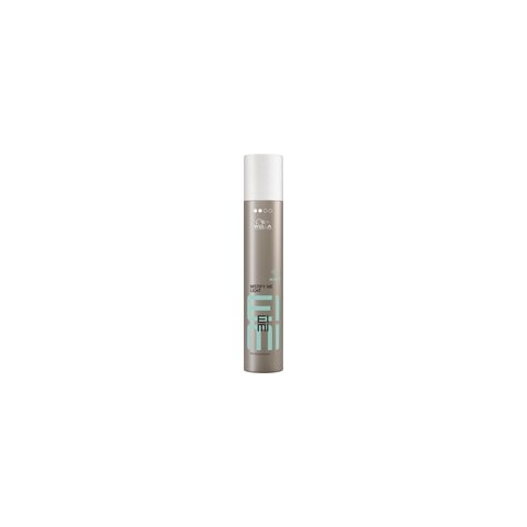 Wella Professionals EIMI Mistify Me Light Haarspray 300 ml