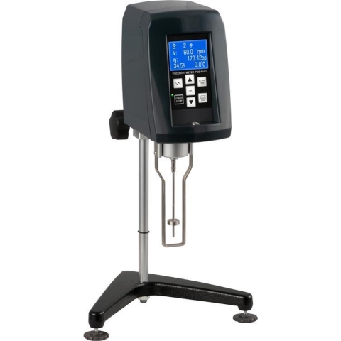 PCE Instruments Viscositeitsmeter