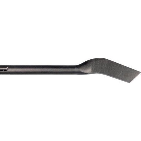 Hikoki Accessoires Mortelbeitel 8X300Mm SDS Max 751048