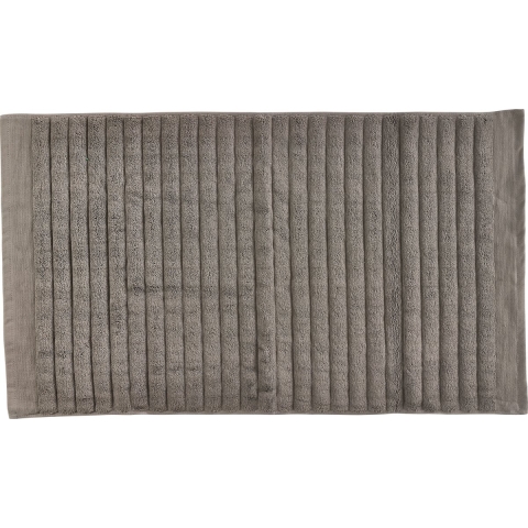 Zone Denmark Inu Badmat 80 x 50 cm - Taupe