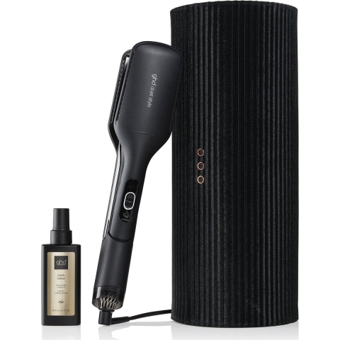 ghd Duet Style 2 in 1 Hot Air Styler Giftset