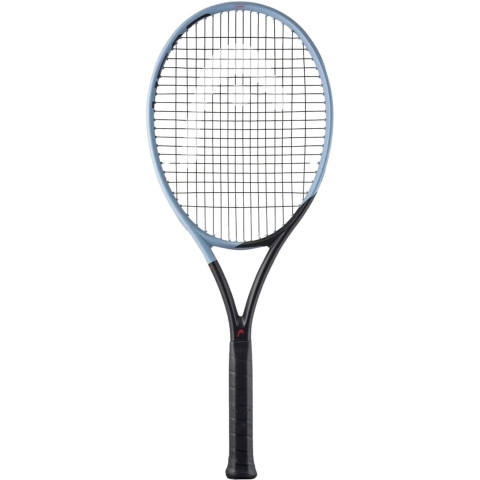 Head 232015 Instinct Team Tennis Racket - L1