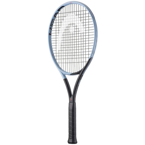 Head 232015 Instinct Team Tennis Racket - L3