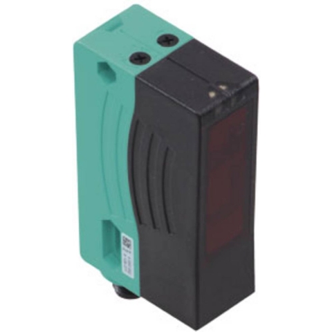 Pepperl+Fuchs RL28-55/47/82b/105 419079 Lichtsluis 1 stuk(s)