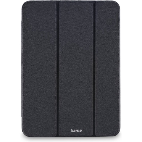 Hama Book cover Zwart Tabletcover