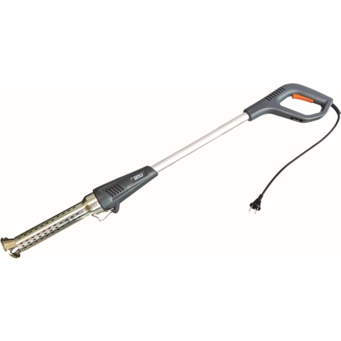 Hozelock GF80009201 Onkruidvernietiger