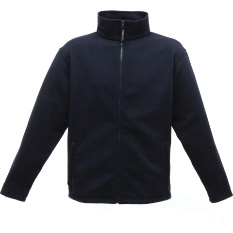 Ragetta RG582 Thor 350 Fleece Jacket - Navy - M
