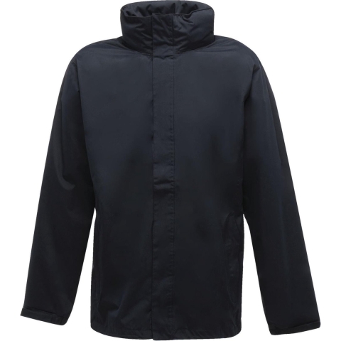Ragetta RG461 Ardmore Jacket - Navy - XL