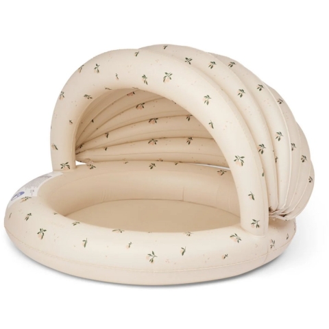 Liewood Zwembad - Hadleia - Peach/Sea Shell - Liewood - OneSize - Zwembad