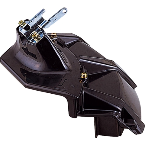 Makita Beschermkap "draadkop/mes" - 6348001001