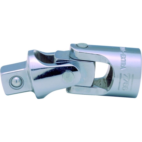 Bahco cardan gewricht 3/8" | 7766