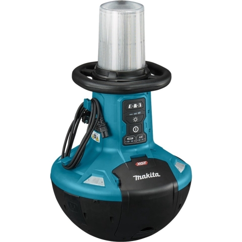 Makita ML010G Bouwlamp
