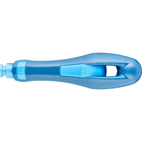 PFERD 12617110 Ergonomisch vijlheft voor kettingzaagvijlen-ø 4,0-5,5 mm 10 stuk(s)