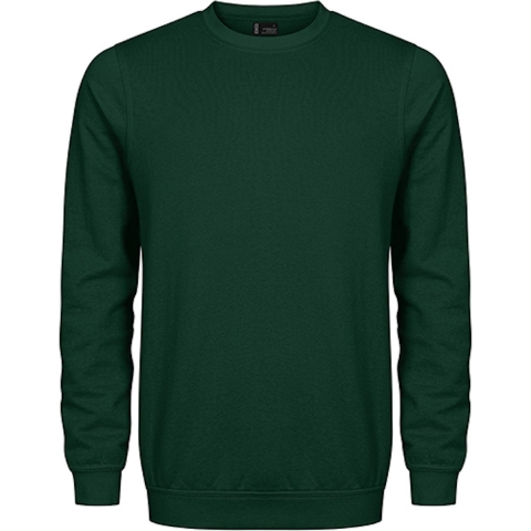 Promodoro CD5077 Unisex Sweater - Forest - S
