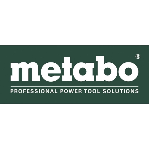 Metabo Cirkelzaagblad Cordless Cut Wood - Classic | 165 x 1.8 x 20 mm | Z42 WZ 5° - 628026000