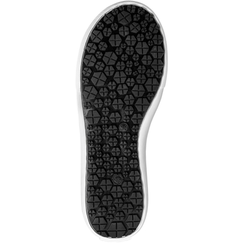 Redbrick Sophia S3 Maat 39 - 8713458010768