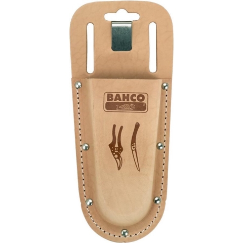 Bahco PROF-H PROF-H Holster