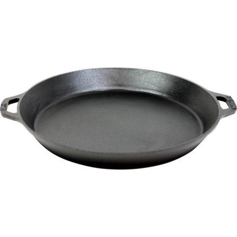 Skillet pan 50 cm - Valhal Outdoor