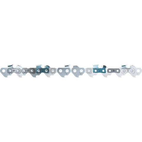 Stihl Accessoires Zaagketting | Picco Micro 3 (PM3), 1/4" P, 1,1 mm, 30 cm - 36700000064