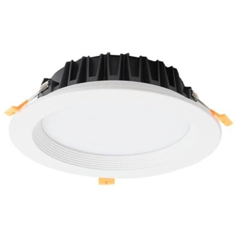 MiBoxer RGB-CCT LED Downlighter 25W - LED0246