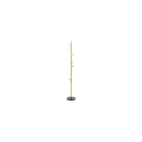 Kapstok Twig Uno Kare Design