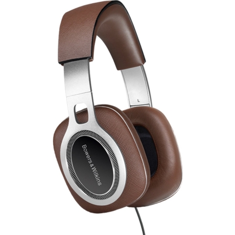 P9 Signature (Buitenkans)