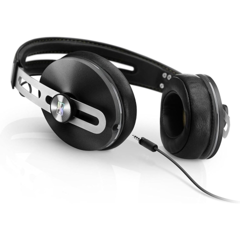 MOMENTUM 2.0G Android zwart