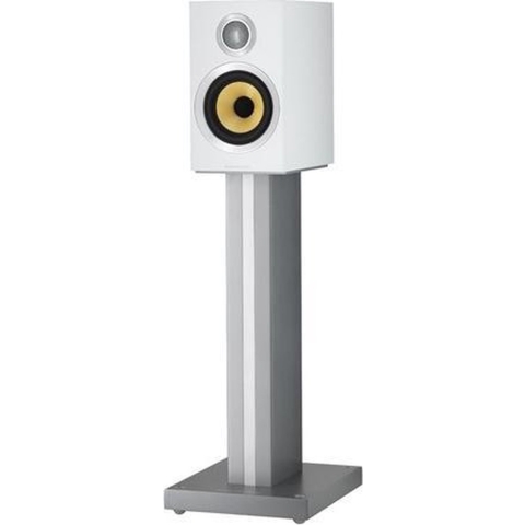CM1 S2 wit zijdeglans