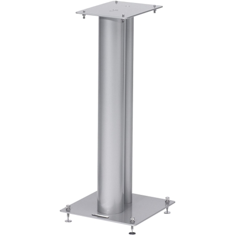 Stylum 2 zilver